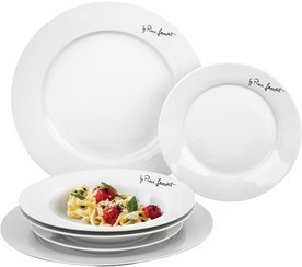 Lamart LT9001 Dine