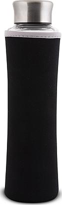 Lamart LT9031