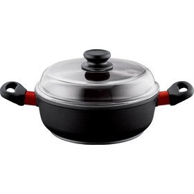 Lamart T2485 TL