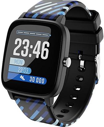 Lamax BCool Black