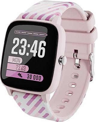 Lamax BCool Pink