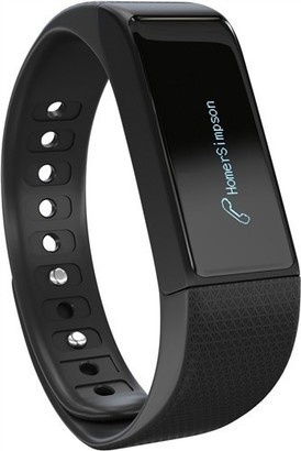 Lamax BFit
