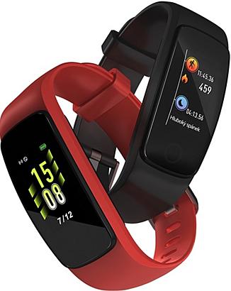 Lamax BFit PRO2