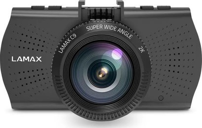 Lamax C9