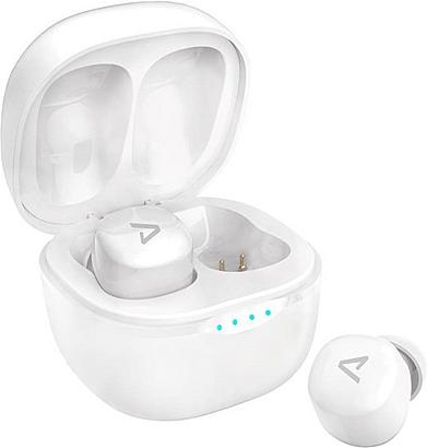 Lamax Dots2 Touch White wireless