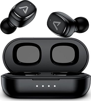 Lamax Dots3 Play Black