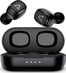 Lamax Dots3 Play Black