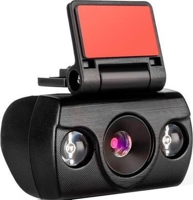 Lamax Drive C5 Dual
