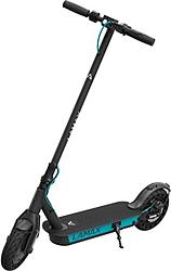 Lamax E-Scooter S1160