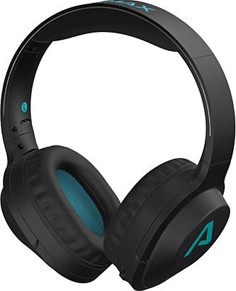 Lamax Muse2