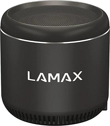 Lamax Sphere2 Mini