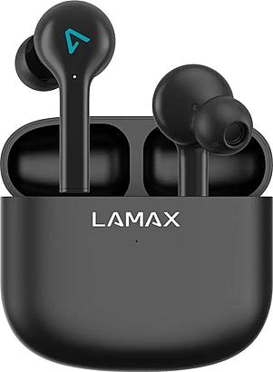 Lamax Trims1 Black