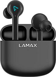 Lamax Trims1 Black