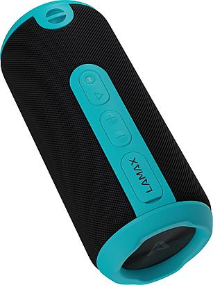 Lamax Vibe1 turquoise