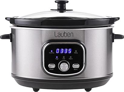 Lauben 3500SB