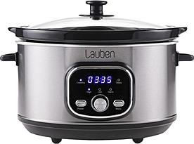 Lauben 3500SB