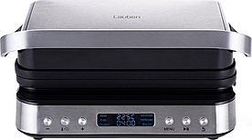 Lauben DELUXE 2000ST