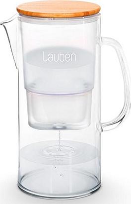 Lauben JUG 32GW