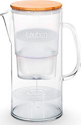 Lauben JUG 32GW