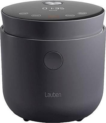 Lauben LOW SUGAR 1500AT