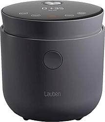 Lauben LOW SUGAR 1500AT