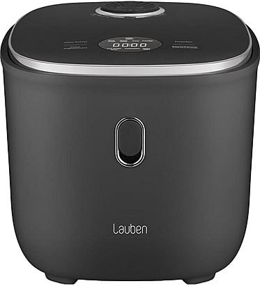 Lauben Low Sugar Rice Cooker 3000AT