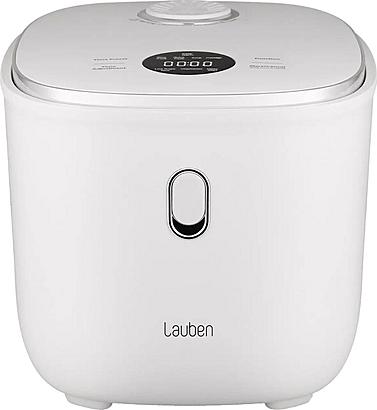 Lauben Low Sugar Rice Cooker 3000WT