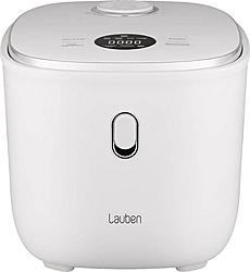 Lauben Low Sugar Rice Cooker 3000WT