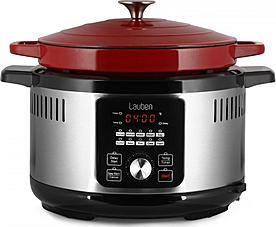 Lauben Multicooker 6000RS