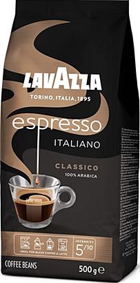Lavazza Caffee Espresso 500 g