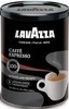 Lavazza caffee espresso kava mleta 250g 100x100