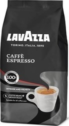 Lavazza Caffee Espresso káva zrnková 1000g