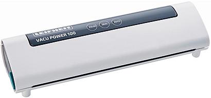 Leifheit 3280 POWER 100