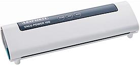 Leifheit 3280 POWER 100