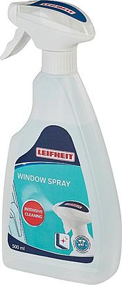 Leifheit 41409 500 ml