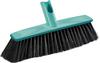 Leifheit 45032 nastavec smetak xclean 30 cm tiny