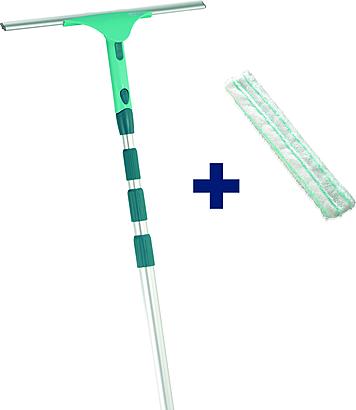 Leifheit 51426 stěrka WINDOW SLIDER 40cm