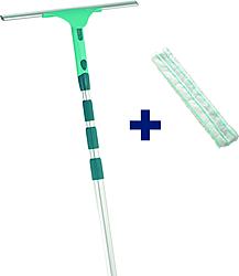 Leifheit 51426 stěrka WINDOW SLIDER 40cm