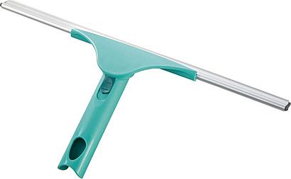 Leifheit 51522 stěrka WINDOW SLIDER 40cm