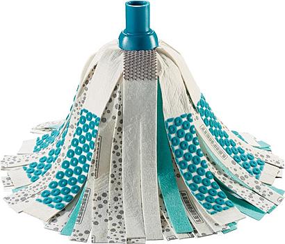 Leifheit 52066 náhrada mopu POWER 3v1