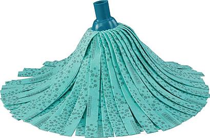 Leifheit 52069 náhrada mopu VISCOSE PLUS