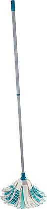 Leifheit 52105 POWER mop 3v1 teleskop.tyč