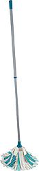 Leifheit 52105 POWER mop 3v1 teleskop.tyč