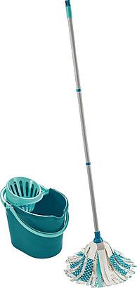 Leifheit 52106 SET POWER mop 3 v 1