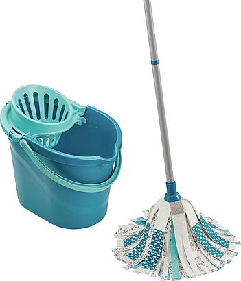 Leifheit 52110 SET POWER MOP 3 v 1