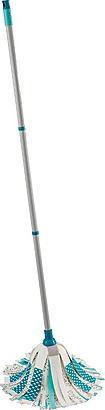 Leifheit 52119 POWER MOP 3 v 1