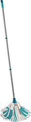 Leifheit 52119 POWER MOP 3 v 1