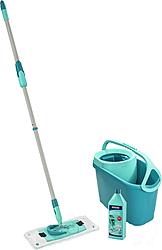 Leifheit 52127 Set Clean Twist M Ergo