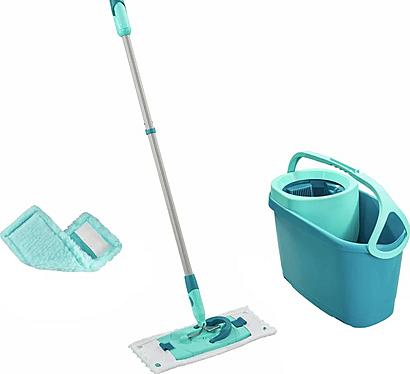 Leifheit 52137 SET CLEAN TWIST M ERGO