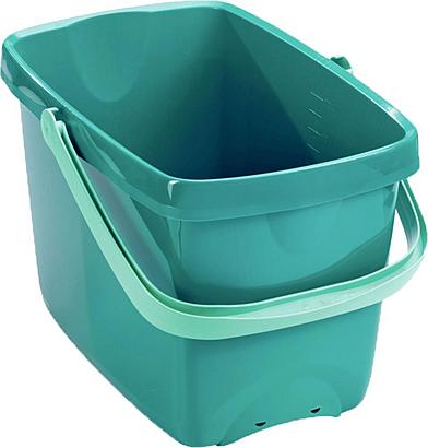 Leifheit 52144 VĚDRO PICOBELLO